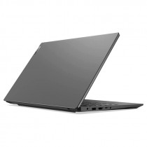 Notebook Lenovo V15 G4 AMN