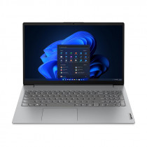 Notebook Lenovo V15 G4 AMN