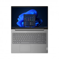 Notebook Lenovo V15 G4 AMN