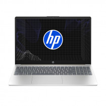 Notebook HP 15-fc0275la