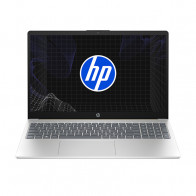 Notebook HP 15-fc0275la