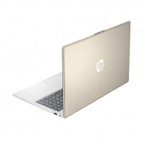 Notebook HP 15-fc0275la