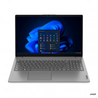 Notebook Lenovo V15 G4 ABP