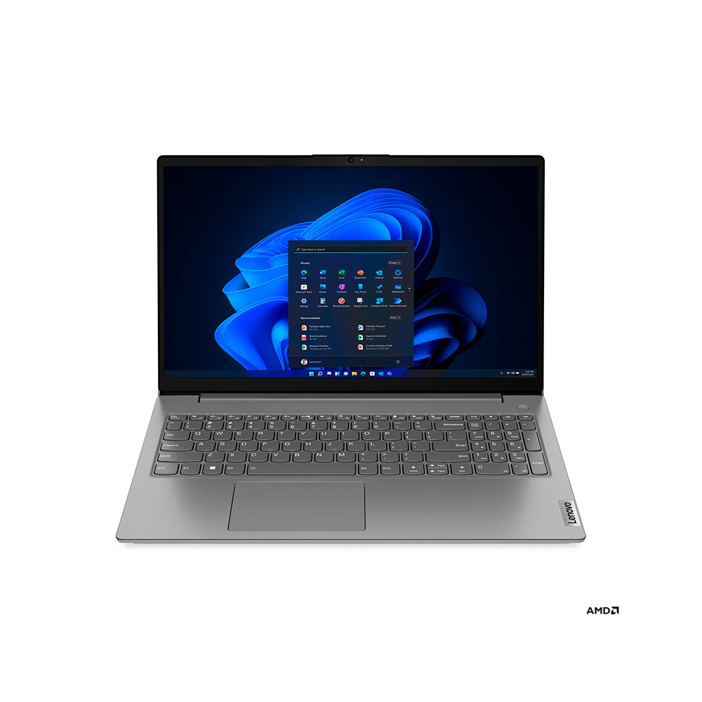 Notebook Lenovo V15 G4 ABP