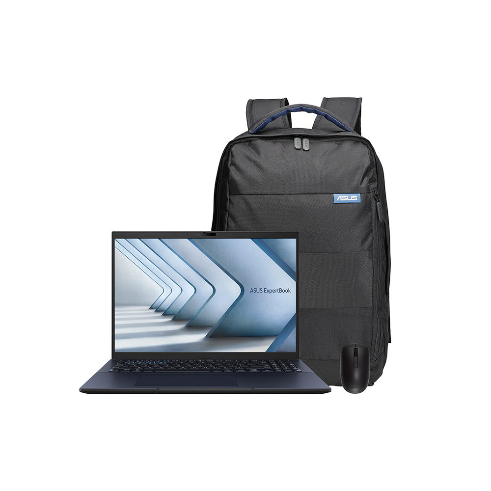 NB ASUS Expertbook B3604CVF-Q90910X