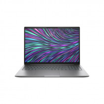 Notebook WS HP ZBook Power G11