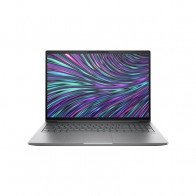Notebook WS HP ZBook Power G11