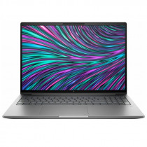 Notebook WS HP ZBook Power G11