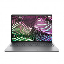 Notebook WS HP ZBook X G1i