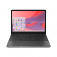 Chromebook Lenovo Yoga 500e Gen 4