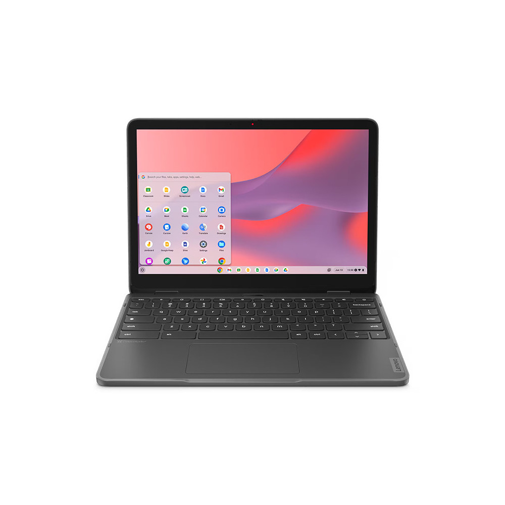 Chromebook Lenovo Yoga 500e Gen 4