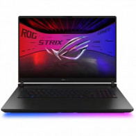 Asus ROG Strix SCAR 18 G835 G835LX-SA119W