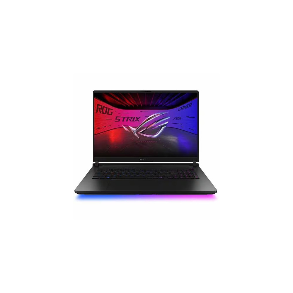 Asus ROG Strix SCAR 18 G835 G835LX-SA119W