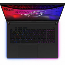 Asus ROG Strix SCAR 18 G835 G835LX-SA119W
