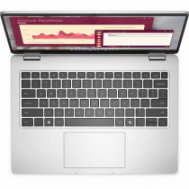 Portátil - Dell Pro 14 PC14250