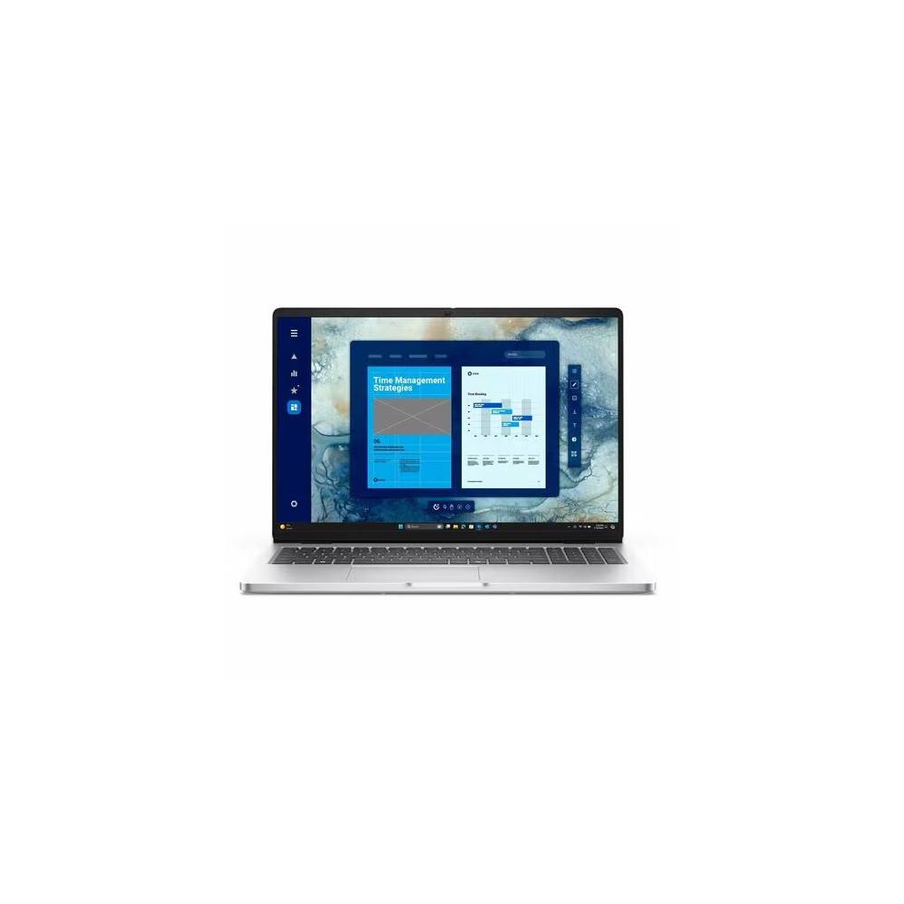 Portátil - Dell Pro 16 PC16250