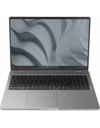 Portátil - Dell Pro 16 PC16250