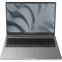 Portátil - Dell Pro 16 PC16250