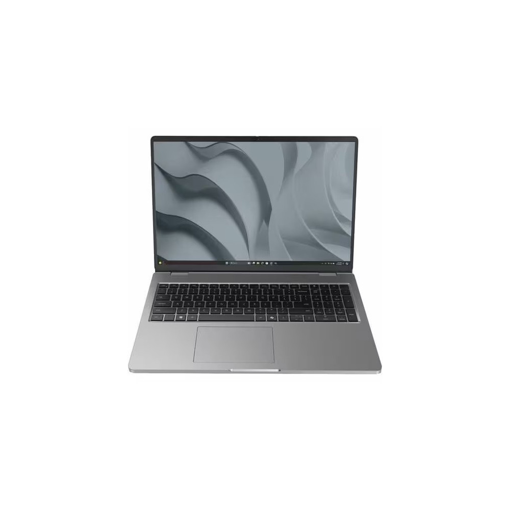 Portátil - Dell Pro 16 PC16250