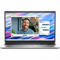 Portátil - Dell 15 DC15250