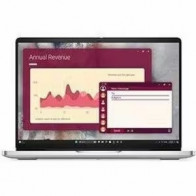 Portátil - Dell Pro 14 PC14250