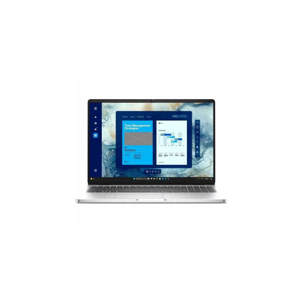 Portátil - Dell Pro 16 PC16250