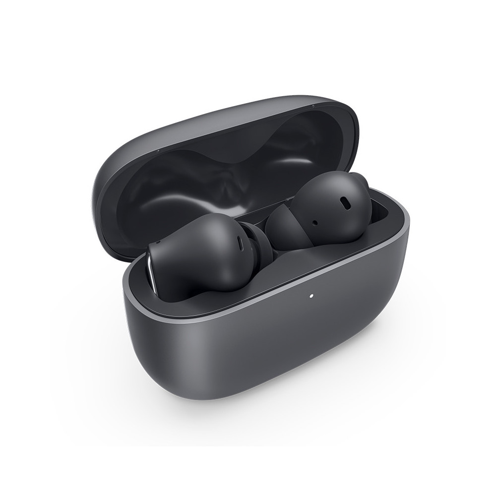 Auriculares Lenovo TWS (edición X9)