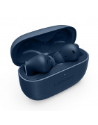 Auriculares (In-Ear) con 3 mics design ENC, Lenovo TWS YOGA PC Edition, Interfaz Bluetooth