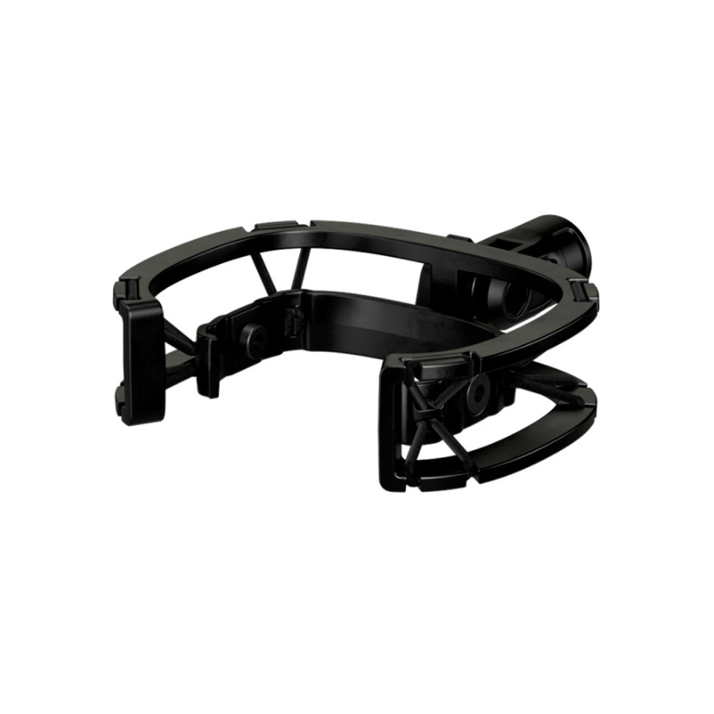 Elgato Shock Mount (Soporte de suspensión antivibración)