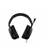 HyperX Cloud Stinger 2 - Gaming - auricular