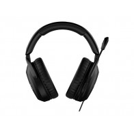 HyperX Cloud Stinger 2 - Gaming - auricular