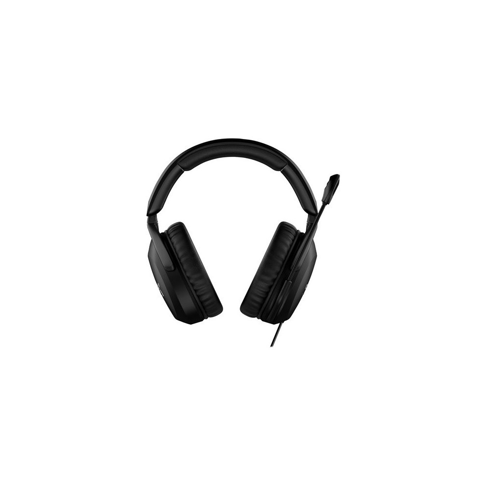 HyperX Cloud Stinger 2 - Gaming - auricular