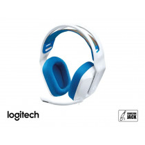 Auricular Logitech G335 Gaming