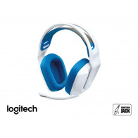 Auricular Logitech G335 Gaming