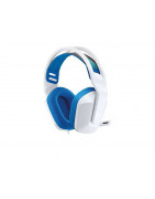 Auricular Logitech G335 Gaming