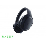 Auricular Inalambrico Razer Barracuda X 2022 Gaming