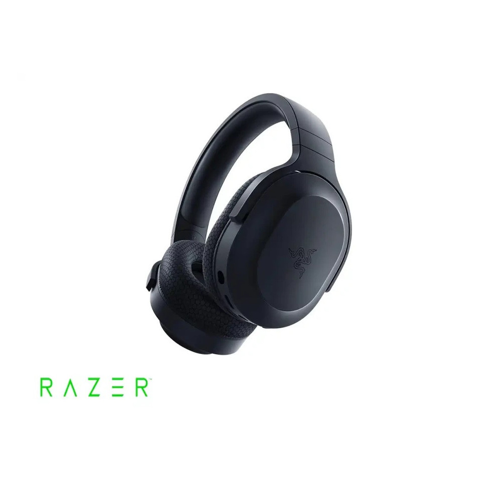 Auricular Inalambrico Razer Barracuda X 2022 Gaming