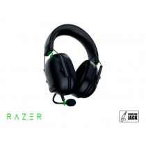 Auricular Razer Blackshark V2 X Gaming