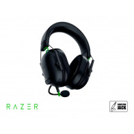 Auricular Razer Blackshark V2 X Gaming