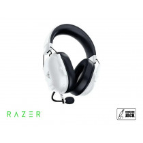 Auricular Razer Blackshark V2 X Gaming