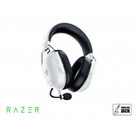Auricular Razer Blackshark V2 X Gaming