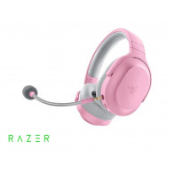 Auricular Inalambrico Razer Barracuda X 2022 Gaming