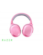 Auricular Inalambrico Razer Barracuda X 2022 Gaming
