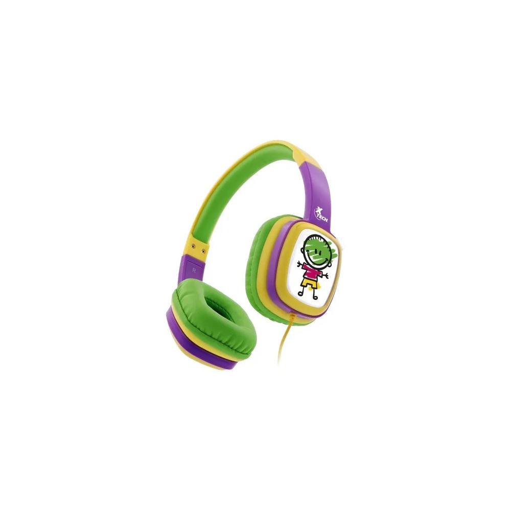 Xtech Sound Art XTH-350YL