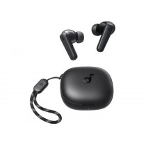 Audífono Bluetooth Soundcore by Anker P25i