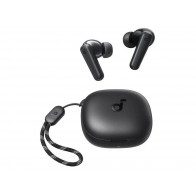 Audífono Bluetooth Soundcore by Anker P25i