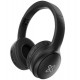 Klip Xtreme - KNH-300BK - Headphones