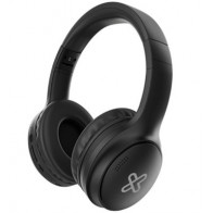 Klip Xtreme - KNH-300BK - Headphones