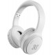 Klip Xtreme - KNH-300WH - Headphones
