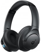 SOUNDCORE Q11I COLOR NEGRO AUDIFONO ANC BLUETOOTH HIRES